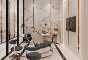 Hakkımızda Slider - Astradentclinic com