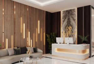 Hakkımızda Slider Giriş- Astradentclinic com